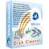SBMAV Disk Cleaner 3.01