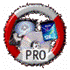 FileRescue Professional 2.7