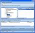Same Files Assistant 3.0
