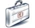 GrandBackup Personal 1.2