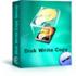 Disk Write Copy Server Edition 1.0.0.633