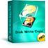 Disk Write Copy Professional Edition 1.0.0.699