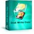 Disk Write Copy Personal Edition 1.0.0.1303