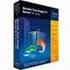 Acronis True Image Enterprise Server 9.1