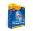 Acronis True Image Server 8.0 for Linux 