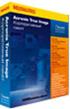 Acronis True Image 9.1 Workstation