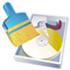 Acronis Drive Cleanser 6.0