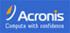Acronis Migrate Easy 7.0