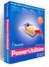 Acronis Power Utilities 2005 