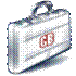 GrandBackup Ultimate 1.2