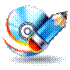 ObjectWipe 1.6