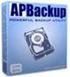 APBackUp 3.0