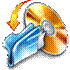 AnyReader 2.1