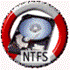 FileRescue for NTFS 2.6