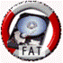 FileRescue for FAT 2.6
