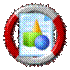 ObjectRescue Professional 4.4.2