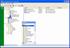 Doc Organizer 3.3