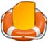 MAPILab File Recovery for Office 1.9