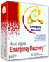 Auslogics Emergency Recovery 2.0.7.150