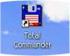 Total Commander 6.56