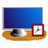 Business library: Архив 2.4