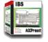Information Backup System 1.1.02.02