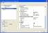 Folder Watchdog Service 1.5