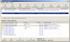 Backup Manager 2.0