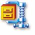 Win Zip 10 Standard