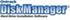 DiskManager 2000