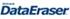 DataEraser 2.0 2 Professional